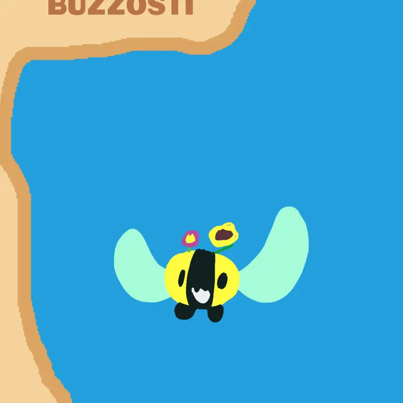 Game by @PP-quits