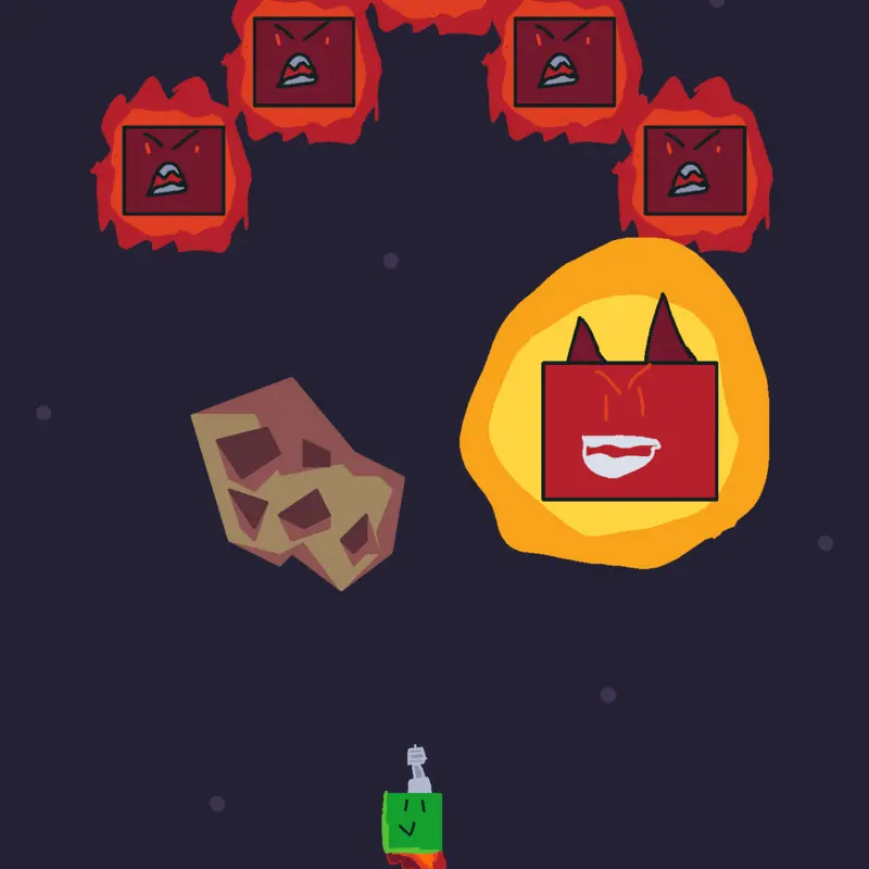 Game by @hello6453726376367363637