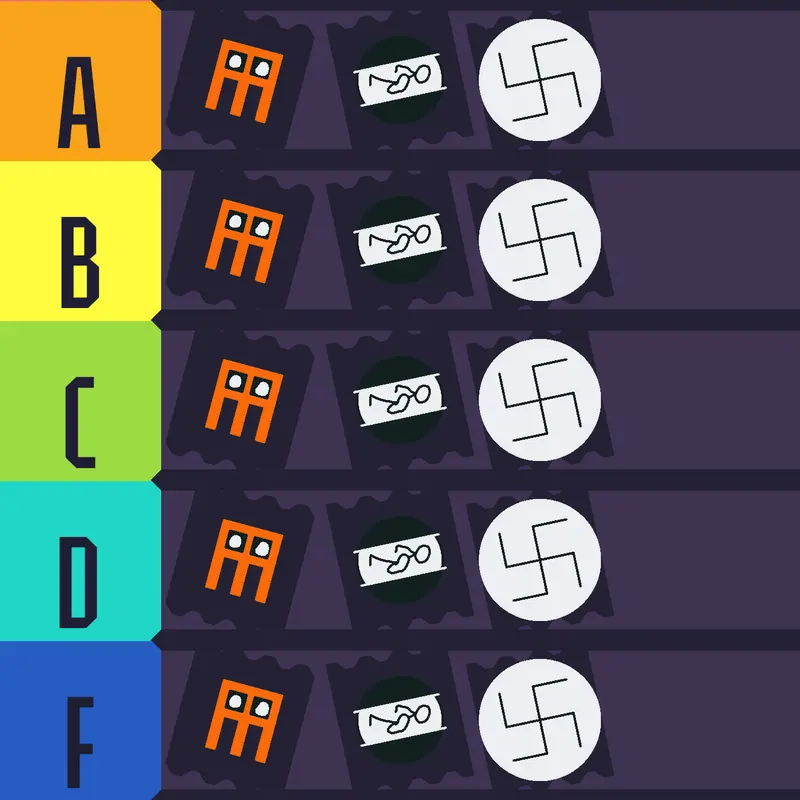 Game by @astarashfi