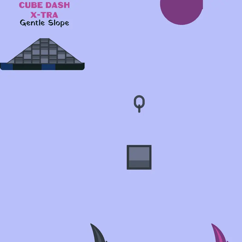 Game by @Cartoon_lopna_animations
