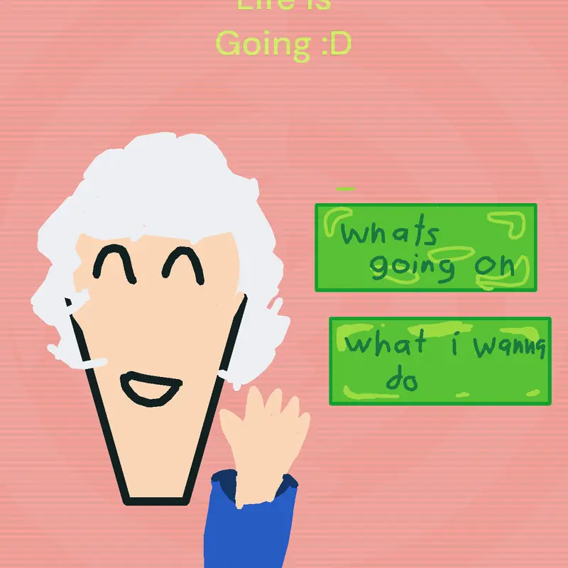 Game by @Zephrinxxx