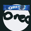 food456_goodies avatar