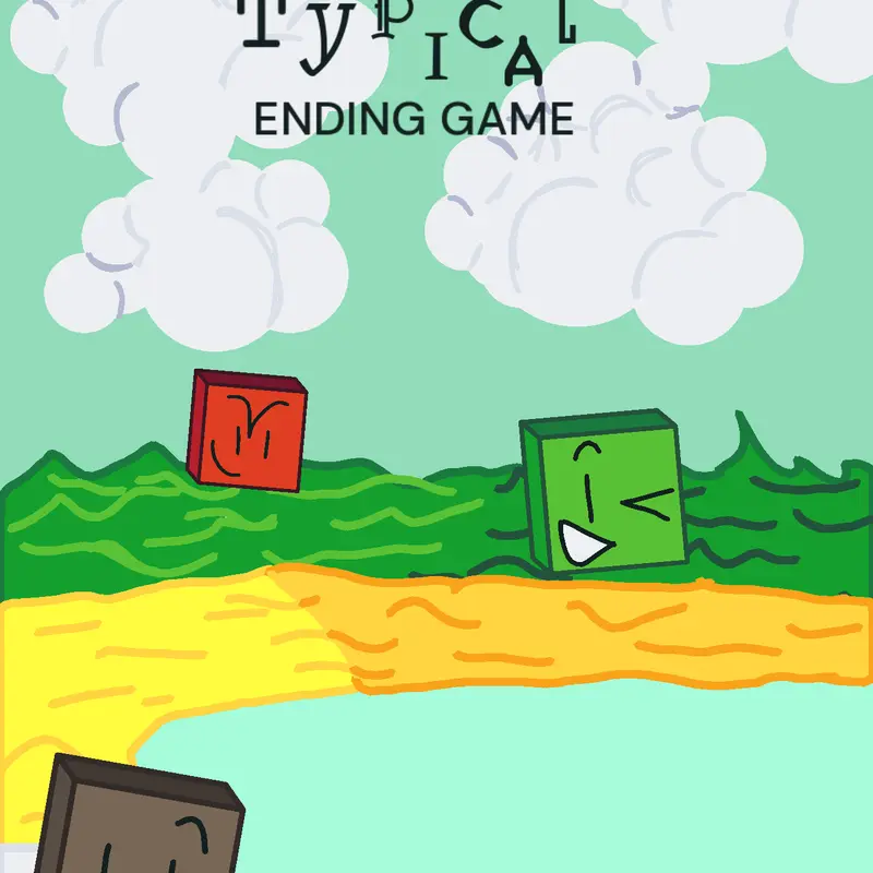 Game by @laughingllama_SKELD