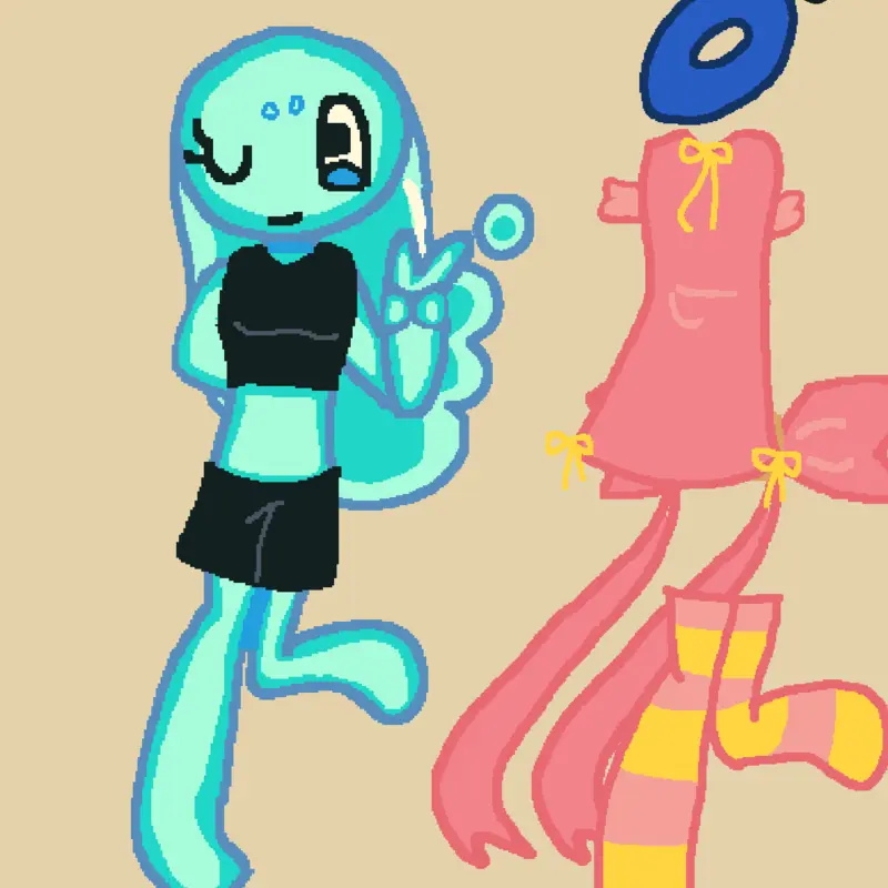 Game by @you_me_see