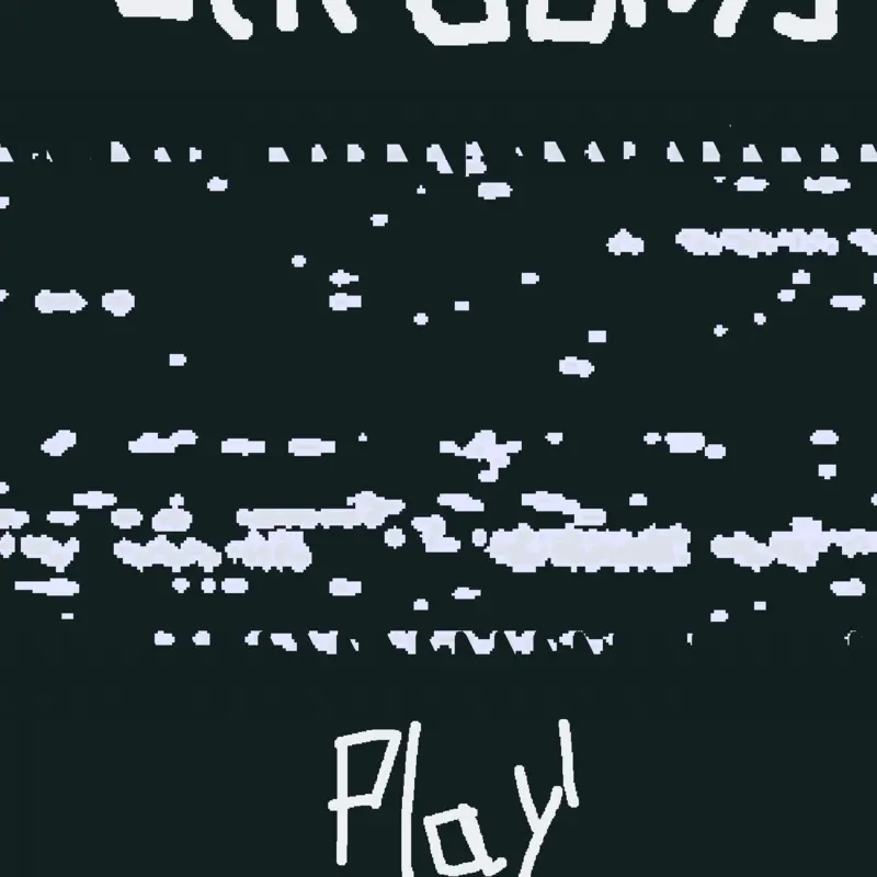 Game by @da78
