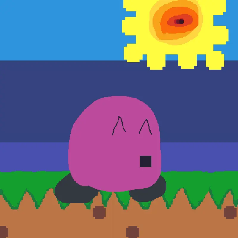 Game by @moha14moham