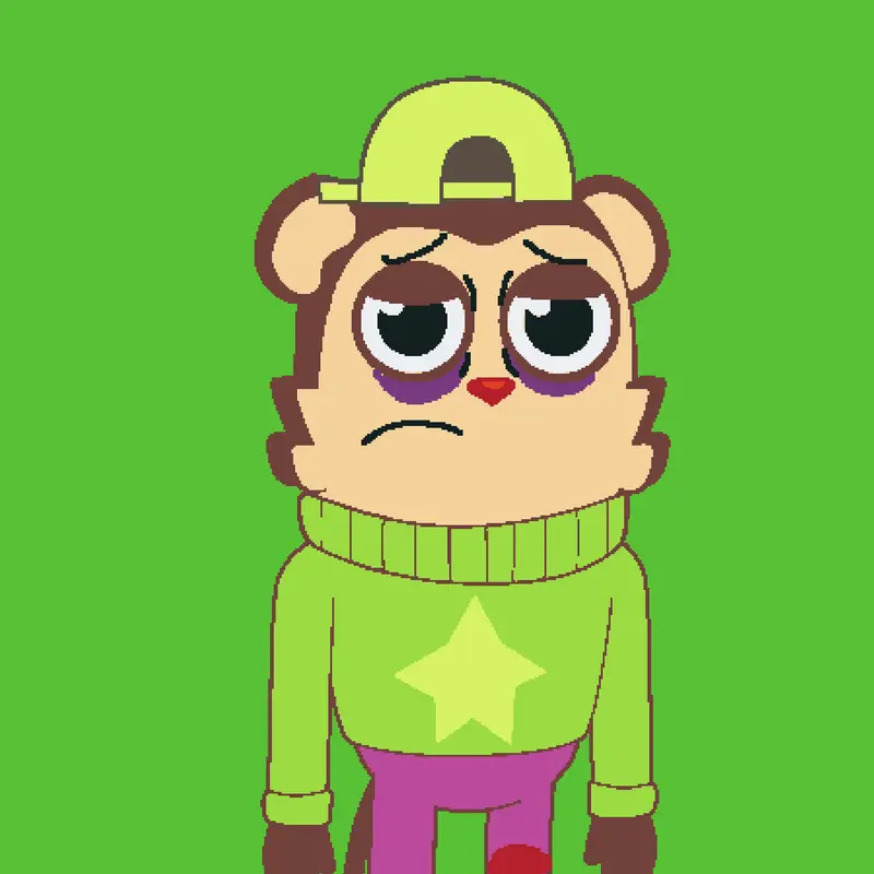 Game by @AdrianDesignPro