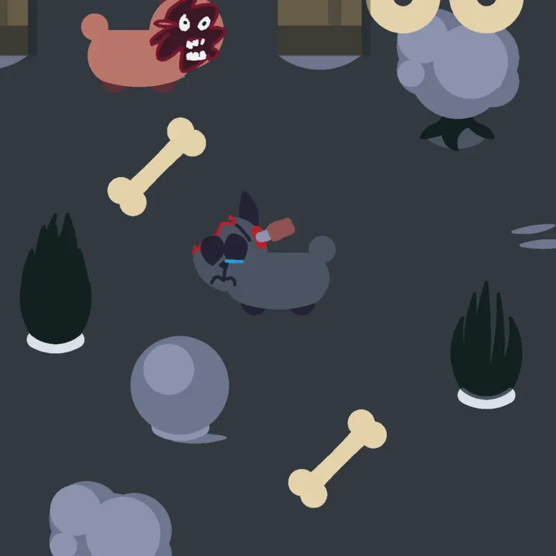 Game by @646379752