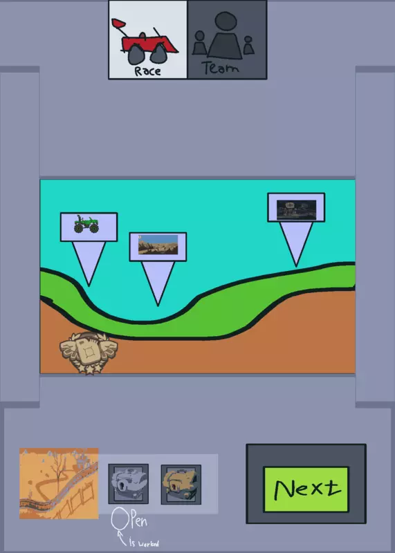 Game by @Belado123