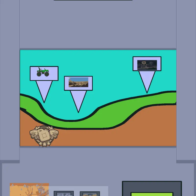 Game by @Belado123