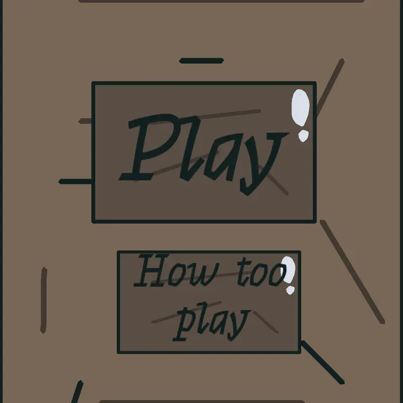 Game by @Tipikal