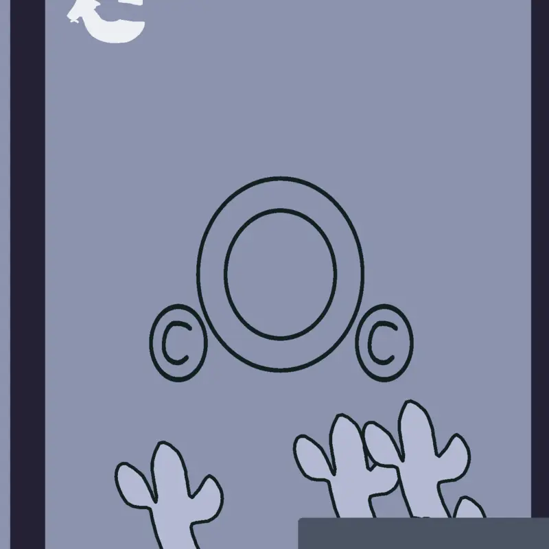 Game by @erraticpulse
