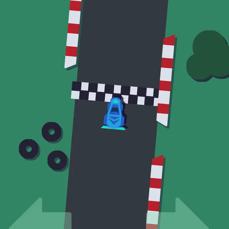 Game by @luciano_crack