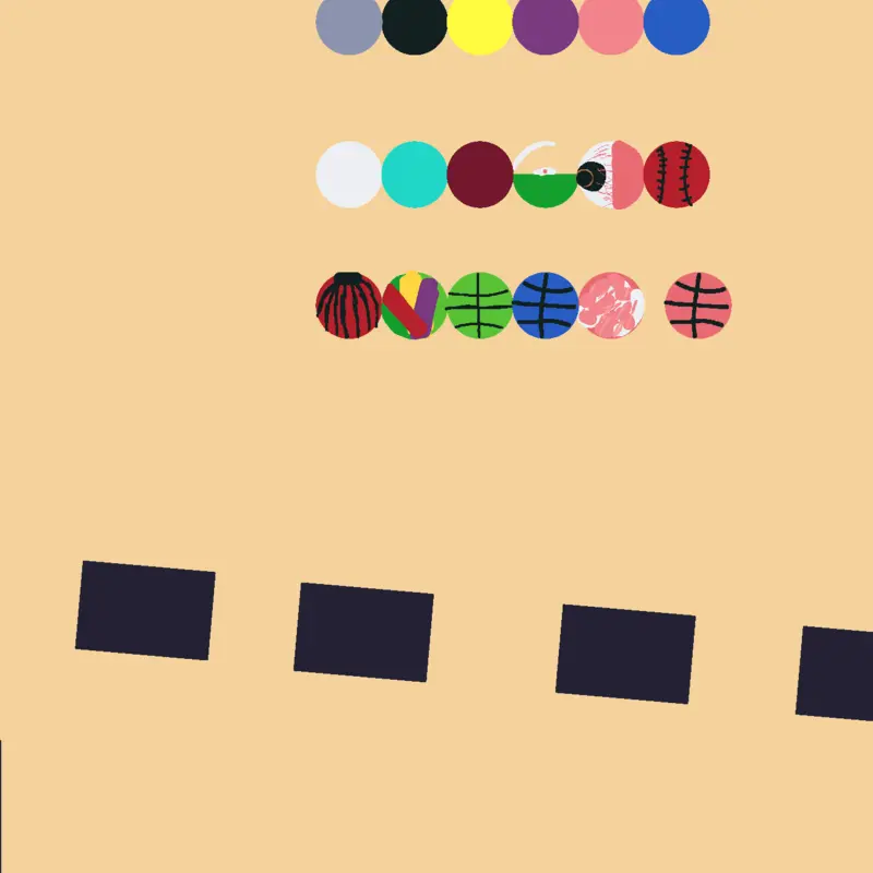 Game by @nooberto_447_tumejornoob