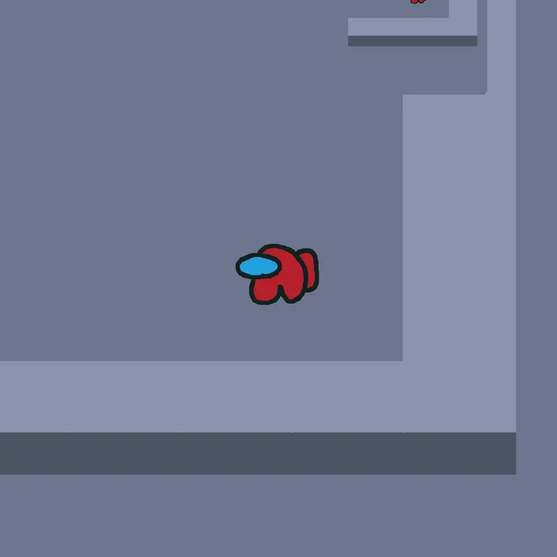 Game by @Zwekhantnaing