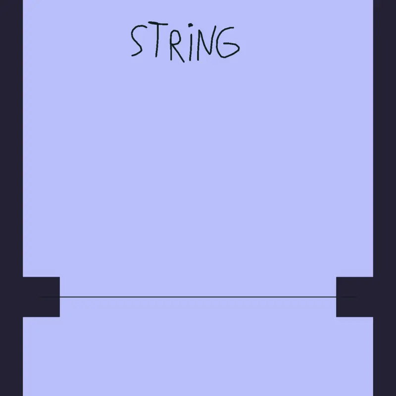 Game by @Davidmatei1517