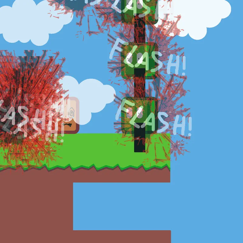 Game by @Galactic1