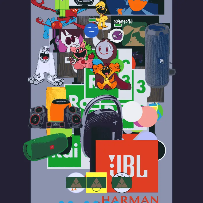 Game by @TheStupidMouse
