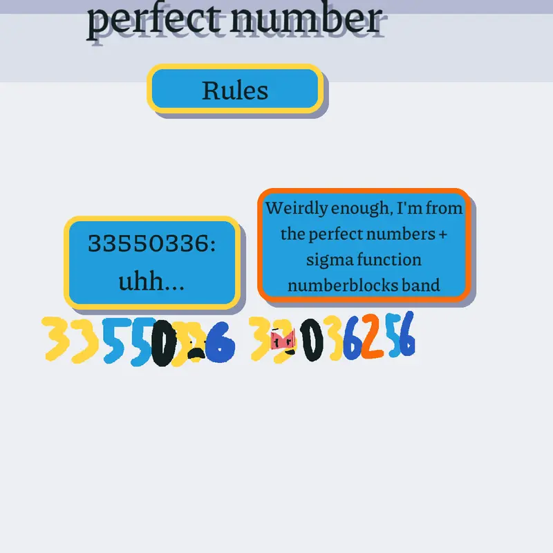 Game by @Your-Intense-Verity