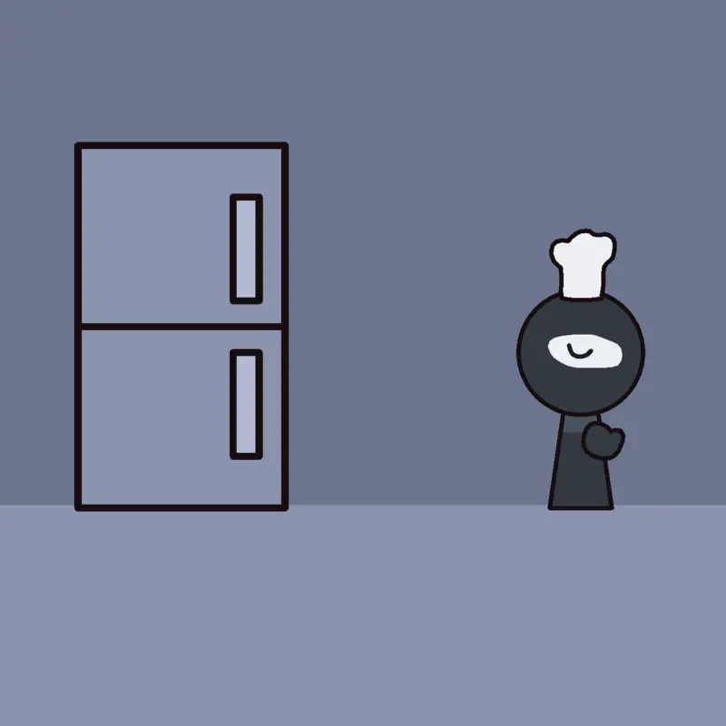 Game by @red_pikmin404