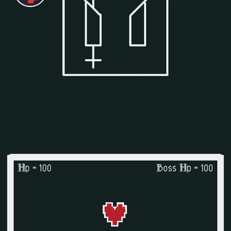 Game by @TheGamerstop