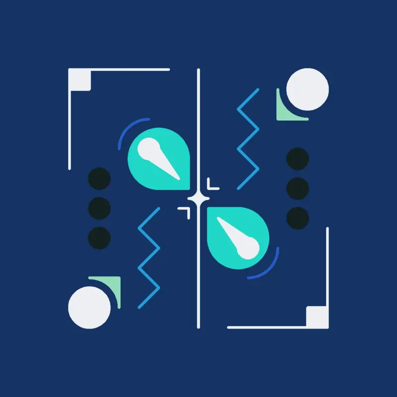 Game by @plobo