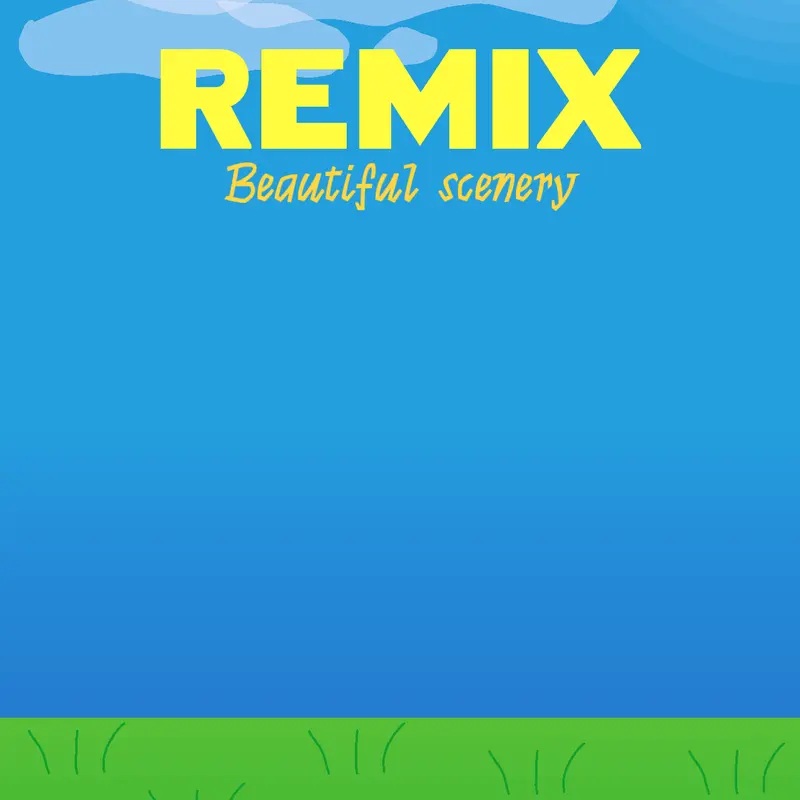 Game by @kimrobl
