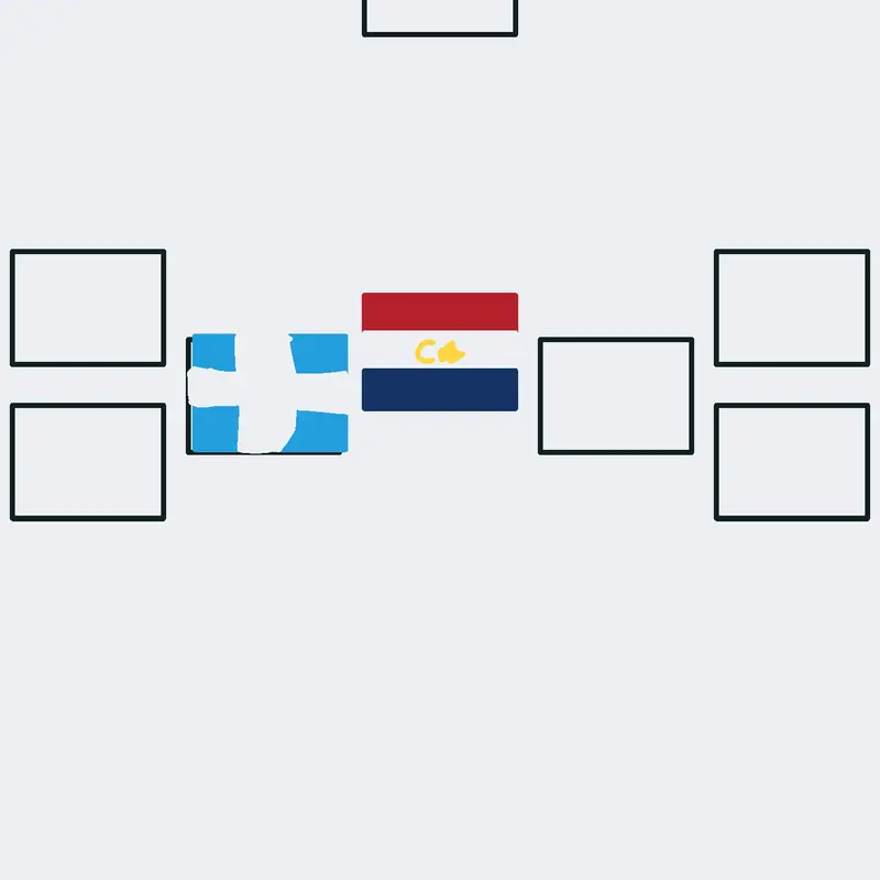 Sksk by @wta