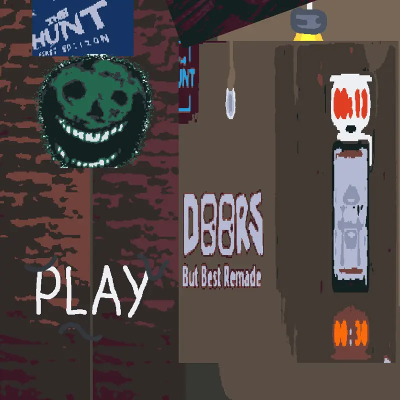 Game by @spongebob12