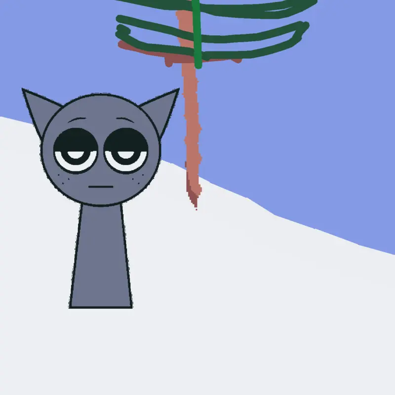 Game by @Microwardthedog