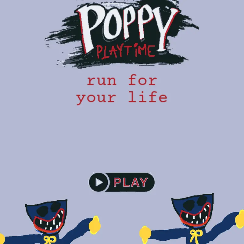 Game by @emadl