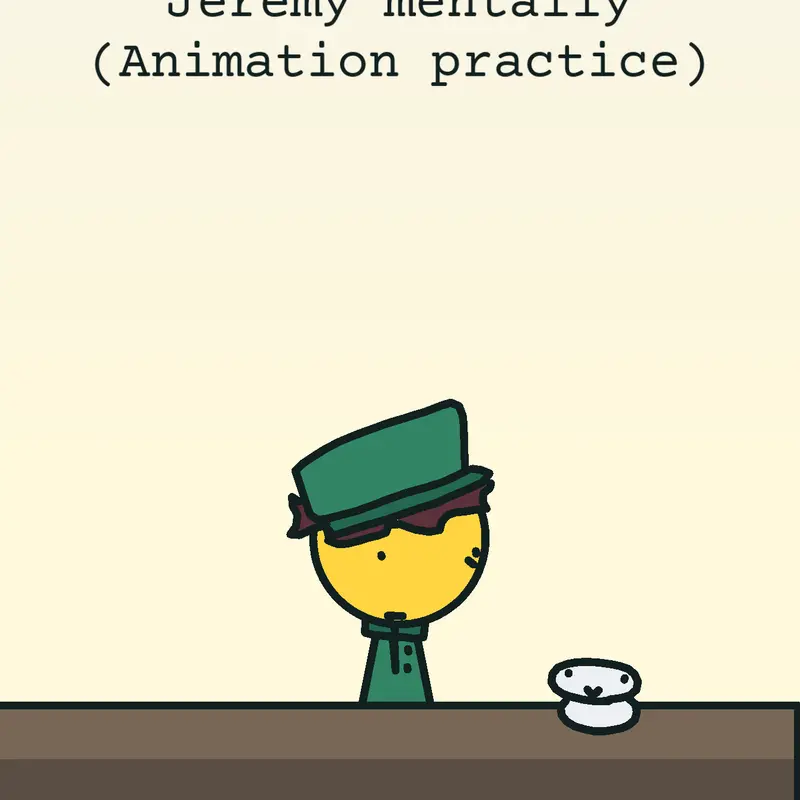 Game by @ratyu