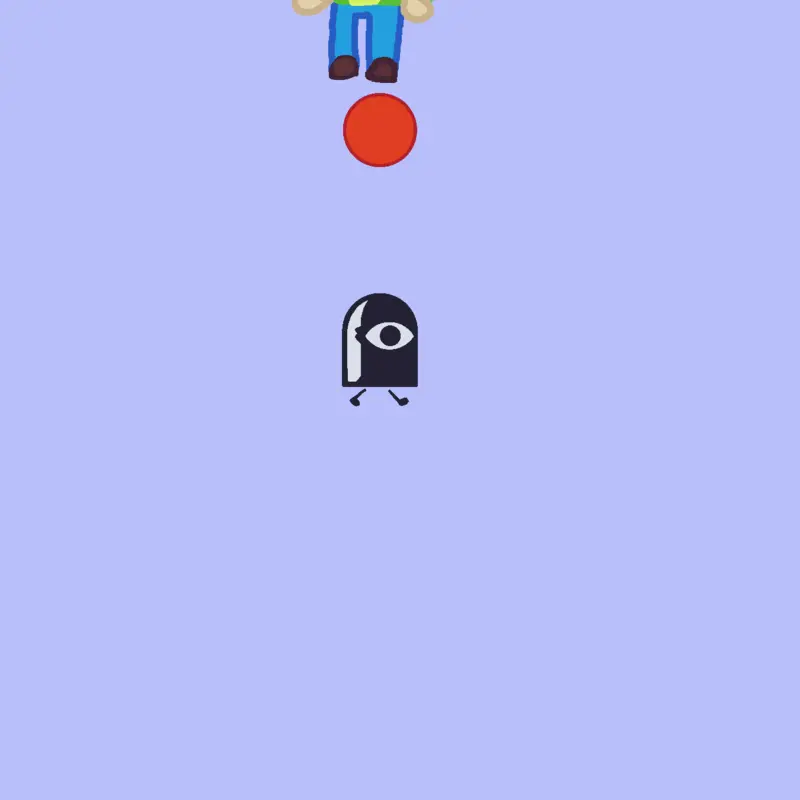 Game by @myrazqa