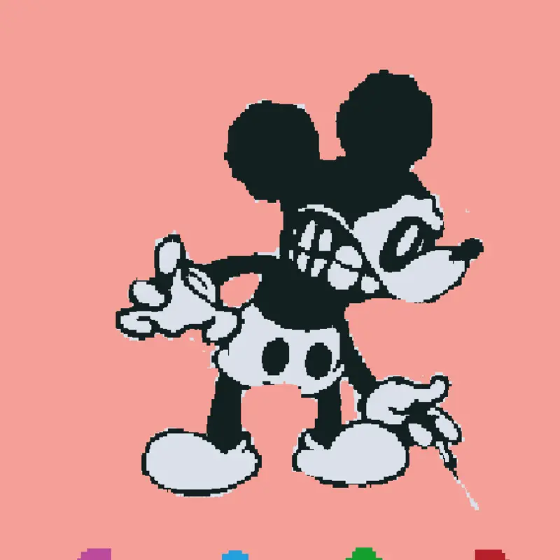 Game by @dev_k0ntol