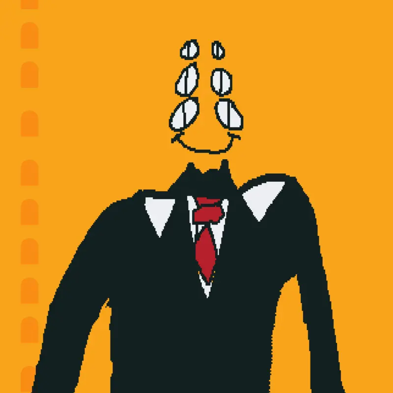 Game by @Basement_Number-345