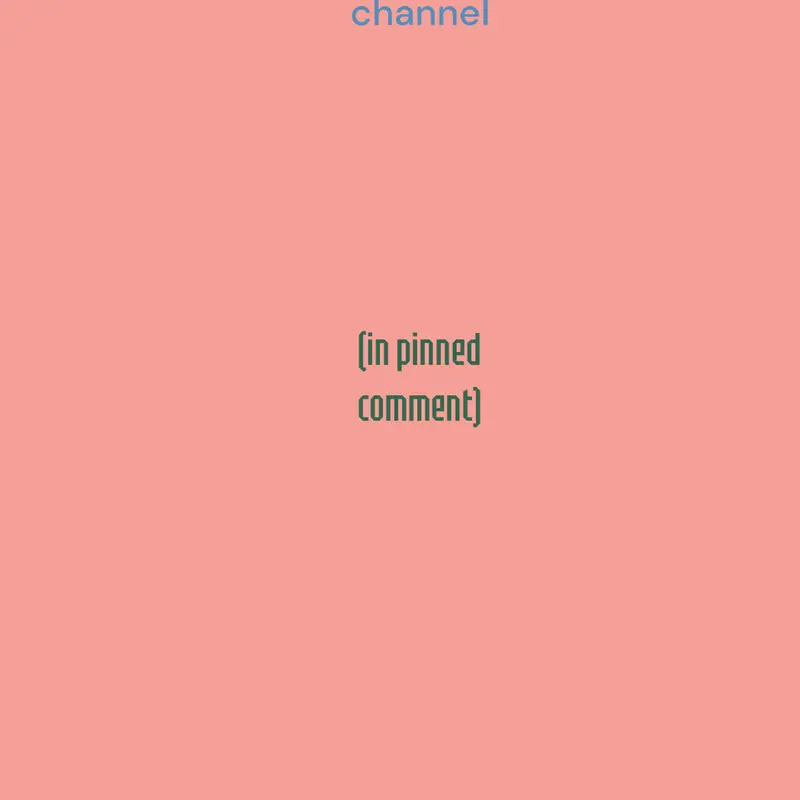 Game by @Kipetofromrobloxmalaysia