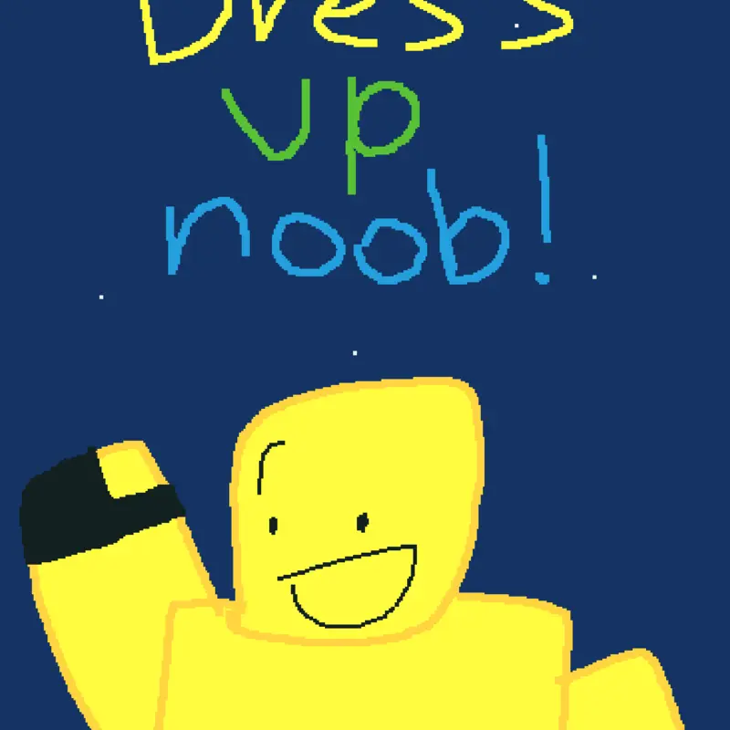 Game by @Sand_WITCH_Hat