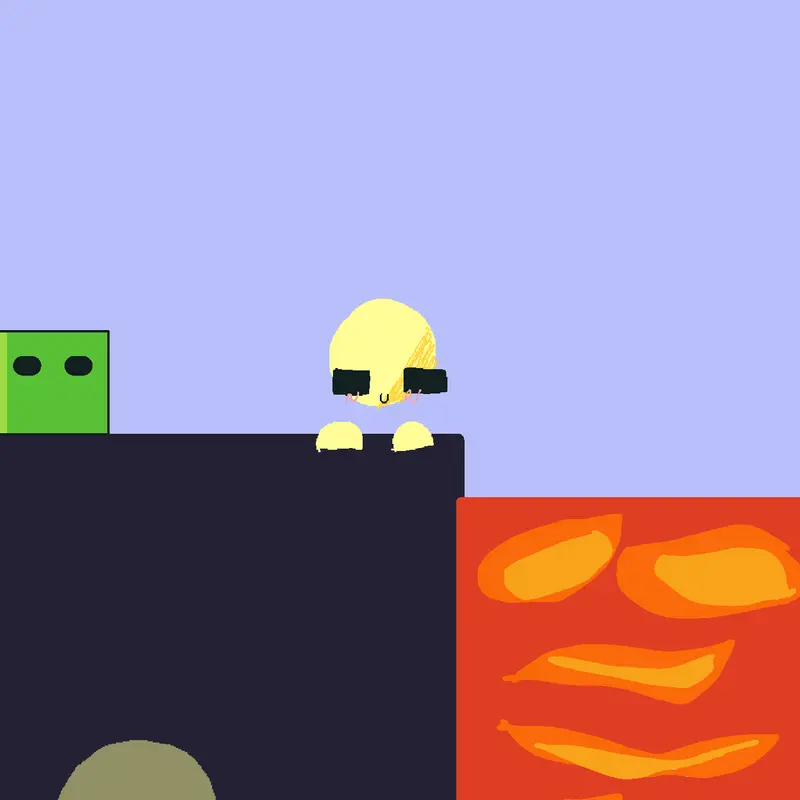 Game by @cookie_dust