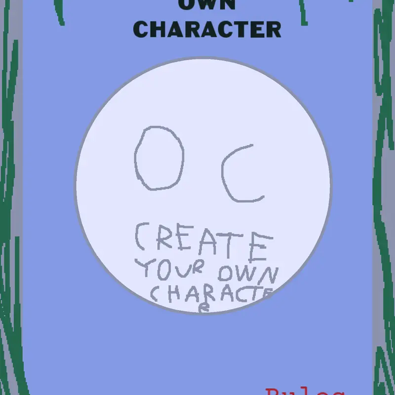 Game by @Popcloud_2