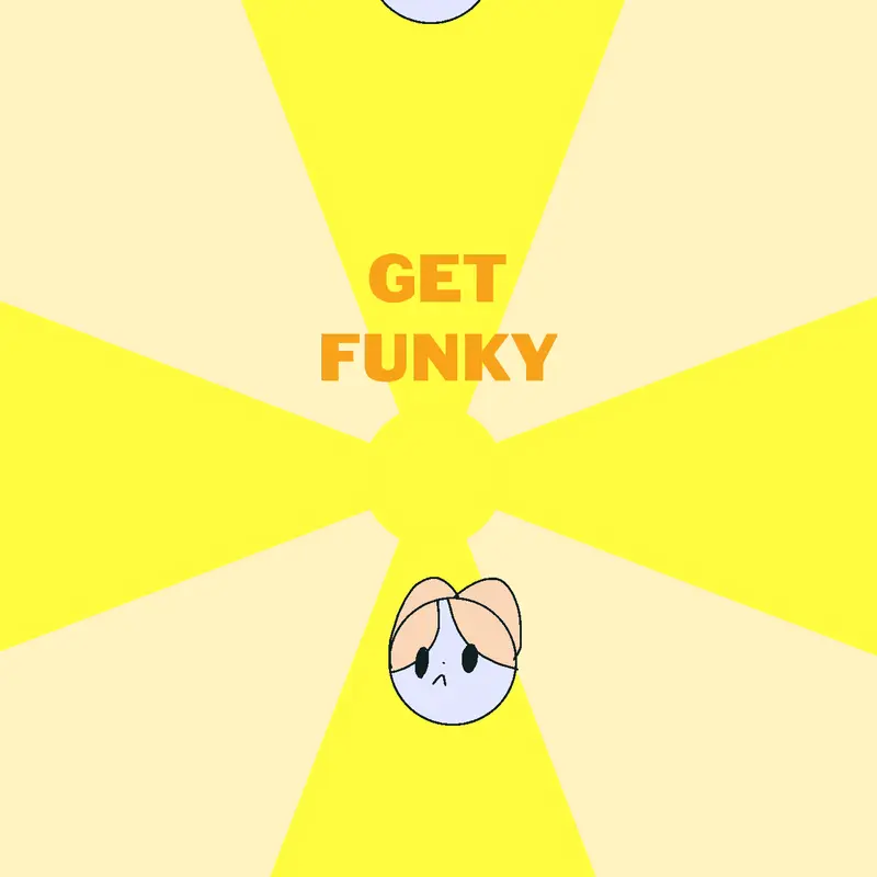 Game by @XxMimixX-DeadAcc
