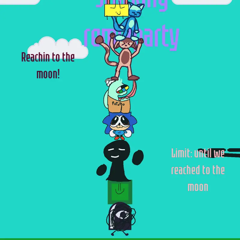 Game by @leocat