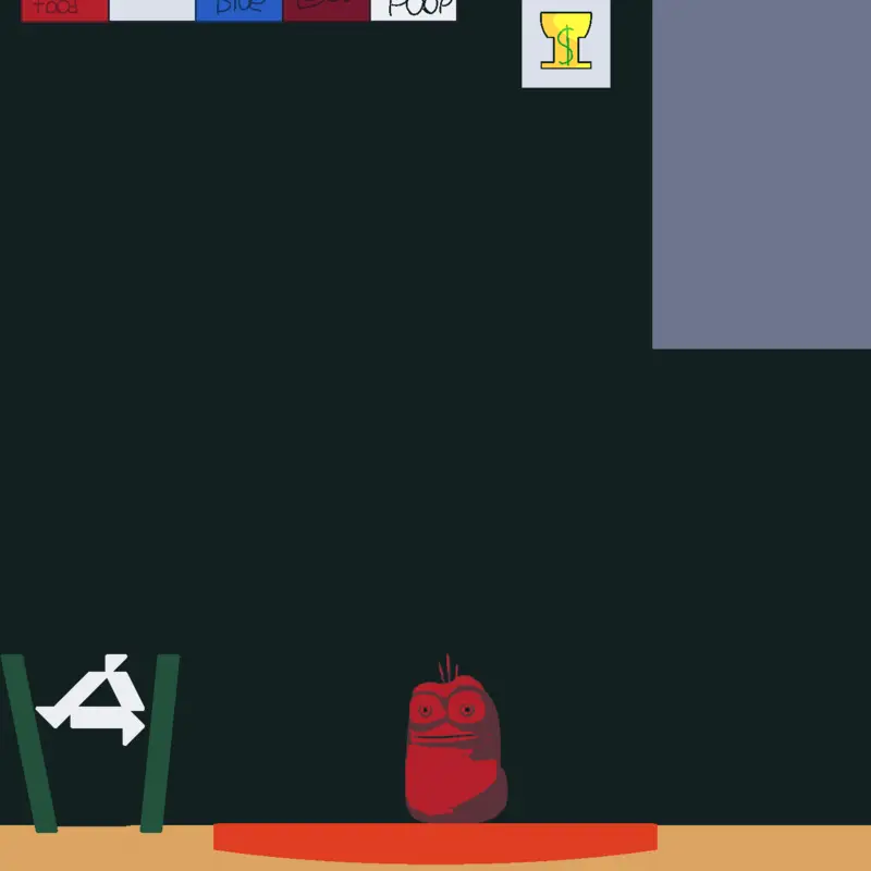 Game by @renzo_sotoargentino