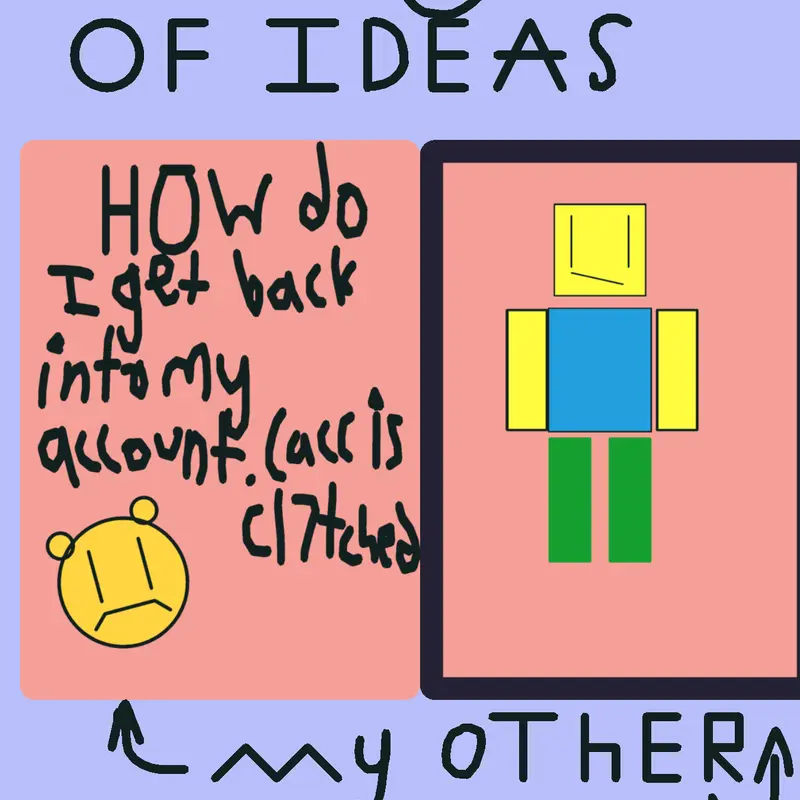 Game by @Cl7tchedthe2nd
