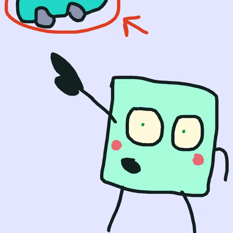 Game by @Froggy_studios_isback