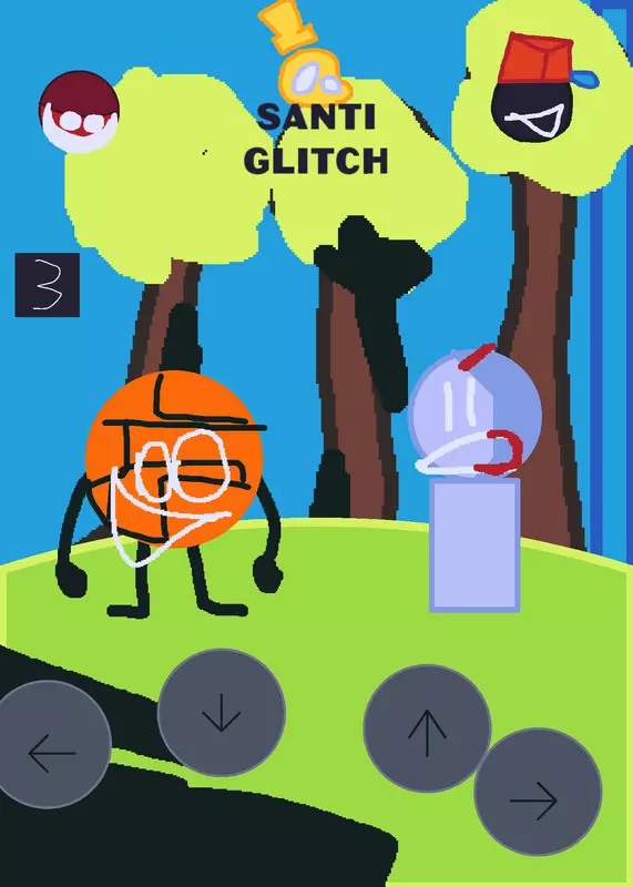 Game by @castle_092844
