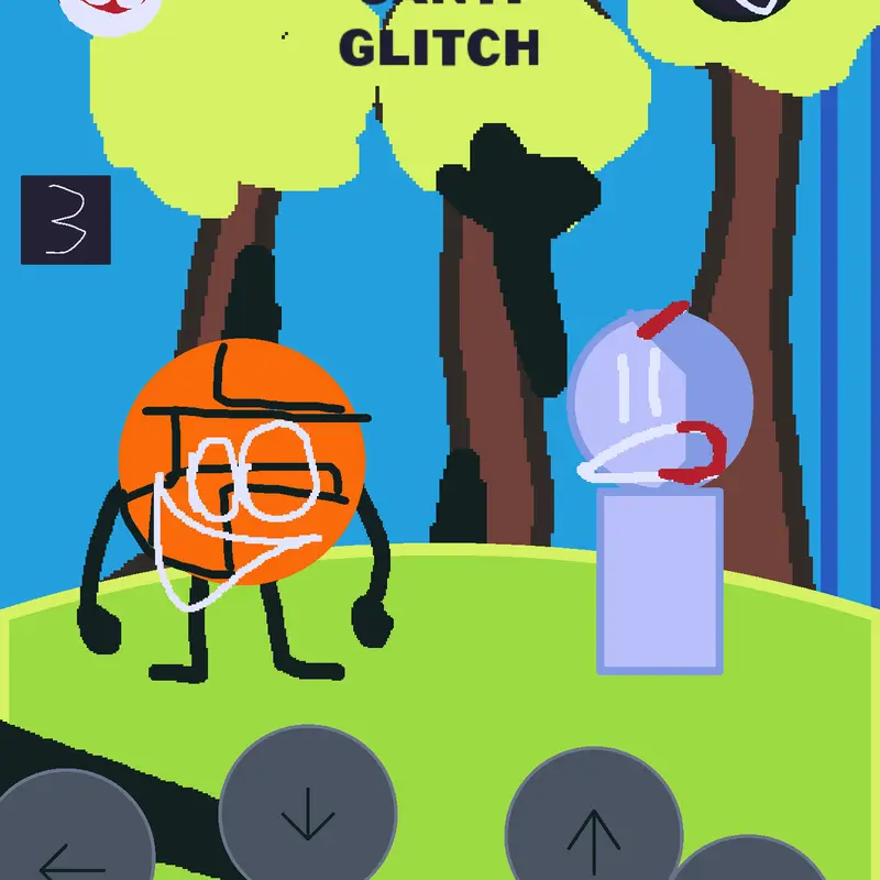 Game by @castle_092844