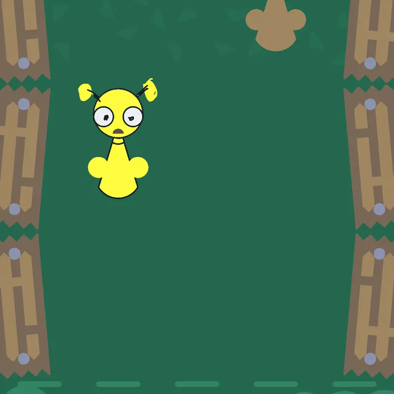Game by @temirlan566666666