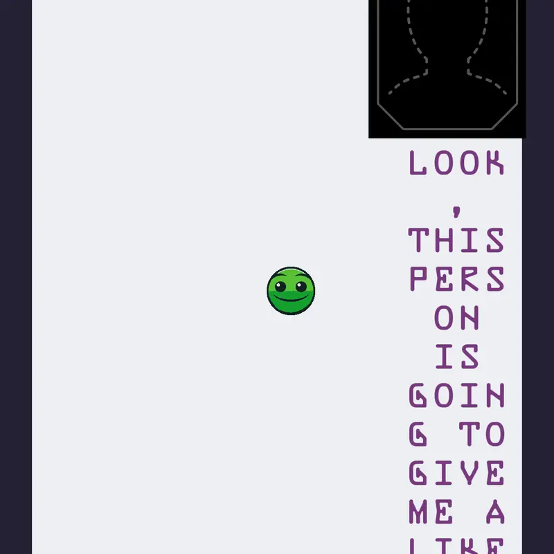 Game by @Chos_538
