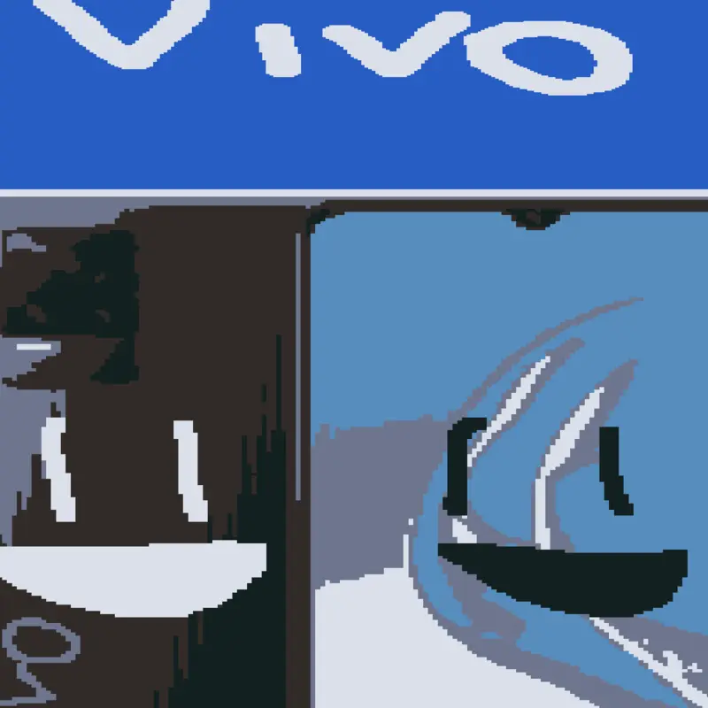 Game by @jnndn
