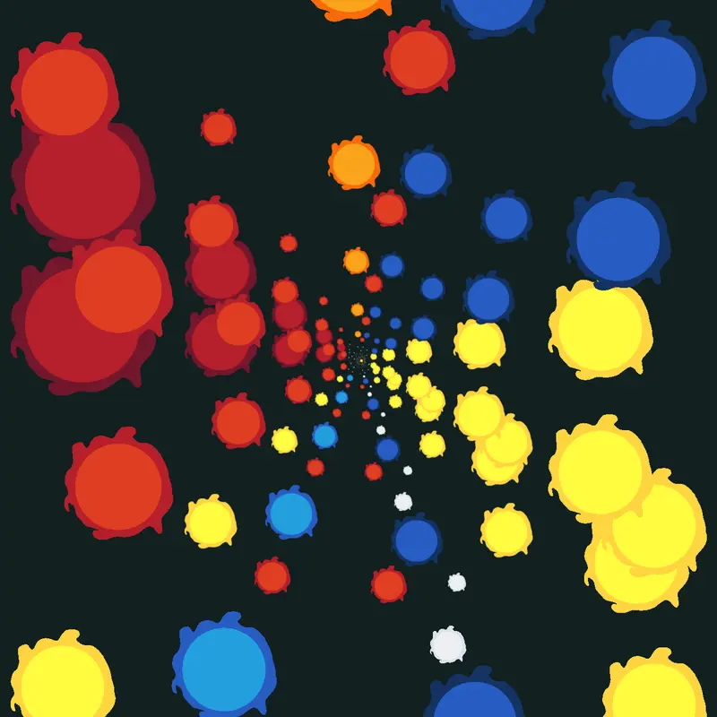 Game by @__Ukraine-Poland__